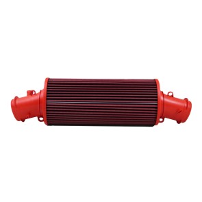 BMC FILTRI ARIA AUTO FB907/04 PORSCHE 911 (991.2) 3.0 H6 Carrera 4 CV 370 (16 - )