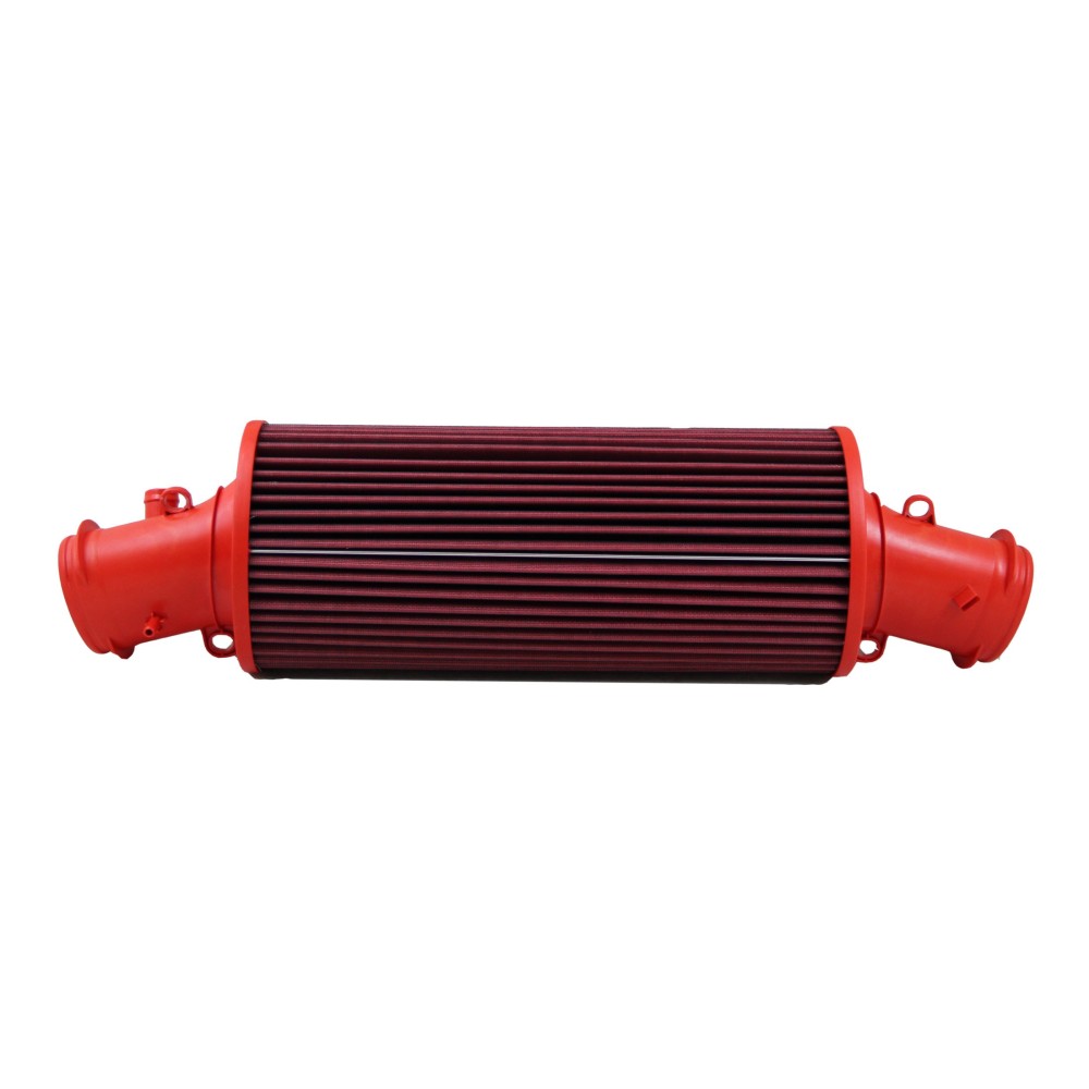 BMC FILTRI ARIA AUTO FB907/04 PORSCHE 911 (991.2) 3.0 H6 Carrera 4 CV 370 (16 - ) BMC FILTRI ARIA AUTO FB907/04 PORSCHE 911 (991.2) 3.0 H6 Carrera 4 CV 370 (16 - )