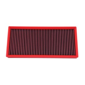 BMC FILTRI ARIA AUTO FB335/01 PORSCHE CAYENNE I (9PA) 4.8 V8 GTS Porsche Design Edition 3 [2 Filters Required] CV 405 (2010)