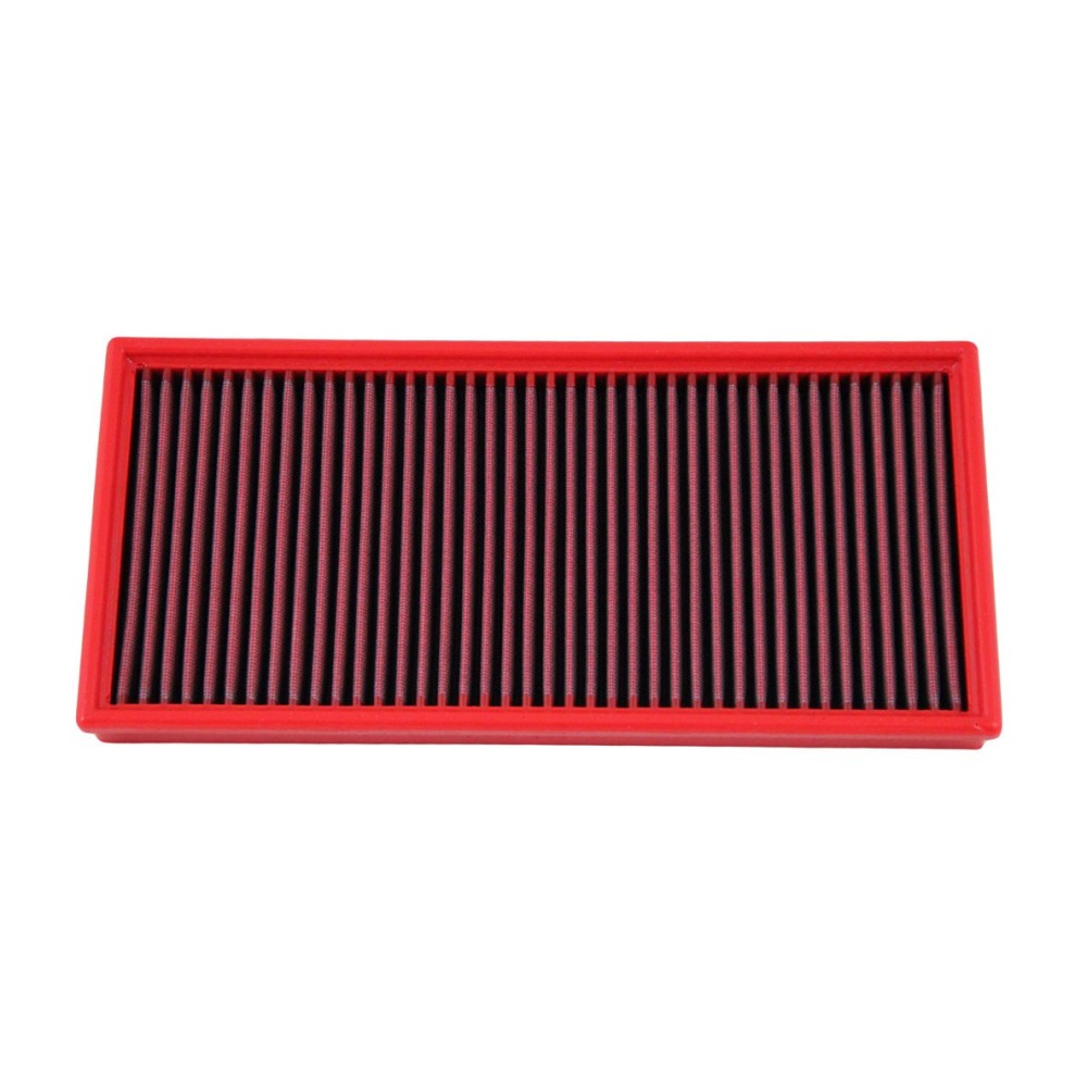 BMC FILTRI ARIA AUTO FB335/01 PORSCHE CAYENNE I (9PA) 4.8 V8 Transsyberia [2 Filters Required] CV 405 (2006)
