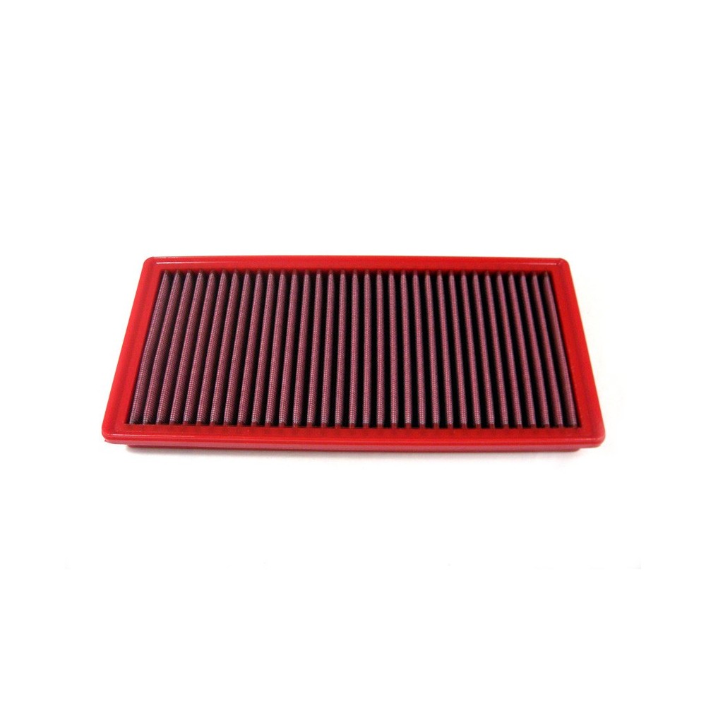 BMC FILTRI ARIA AUTO FB731/20 PROTON SATRIA NEO 1.3 CV 94 (06 - 09)