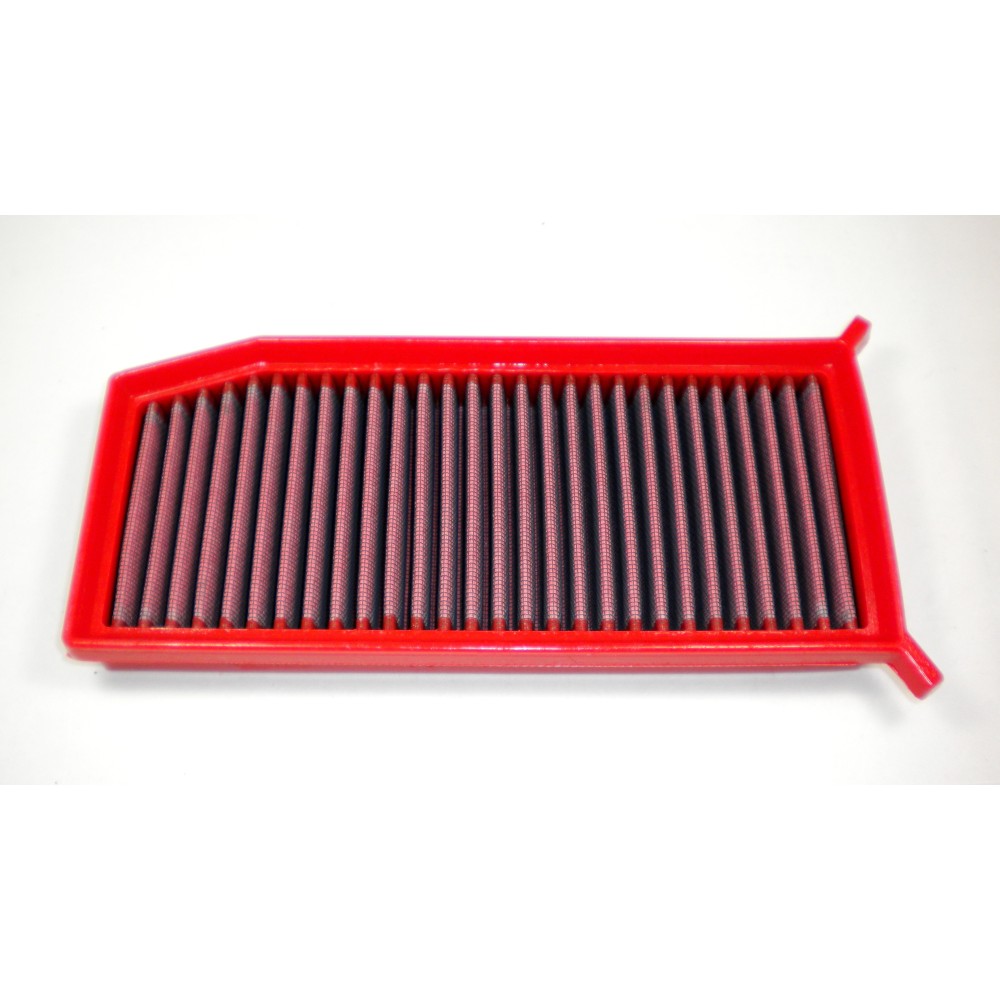 BMC FILTRI ARIA AUTO FB786/20 RENAULT CAPTUR (J5 BMC FILTRI ARIA AUTO FB786/20 RENAULT CAPTUR (J5