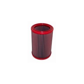 BMC FILTRI ARIA AUTO FB200/06 RENAULT CLIO I 1.8 CV 88 (91 - 98)