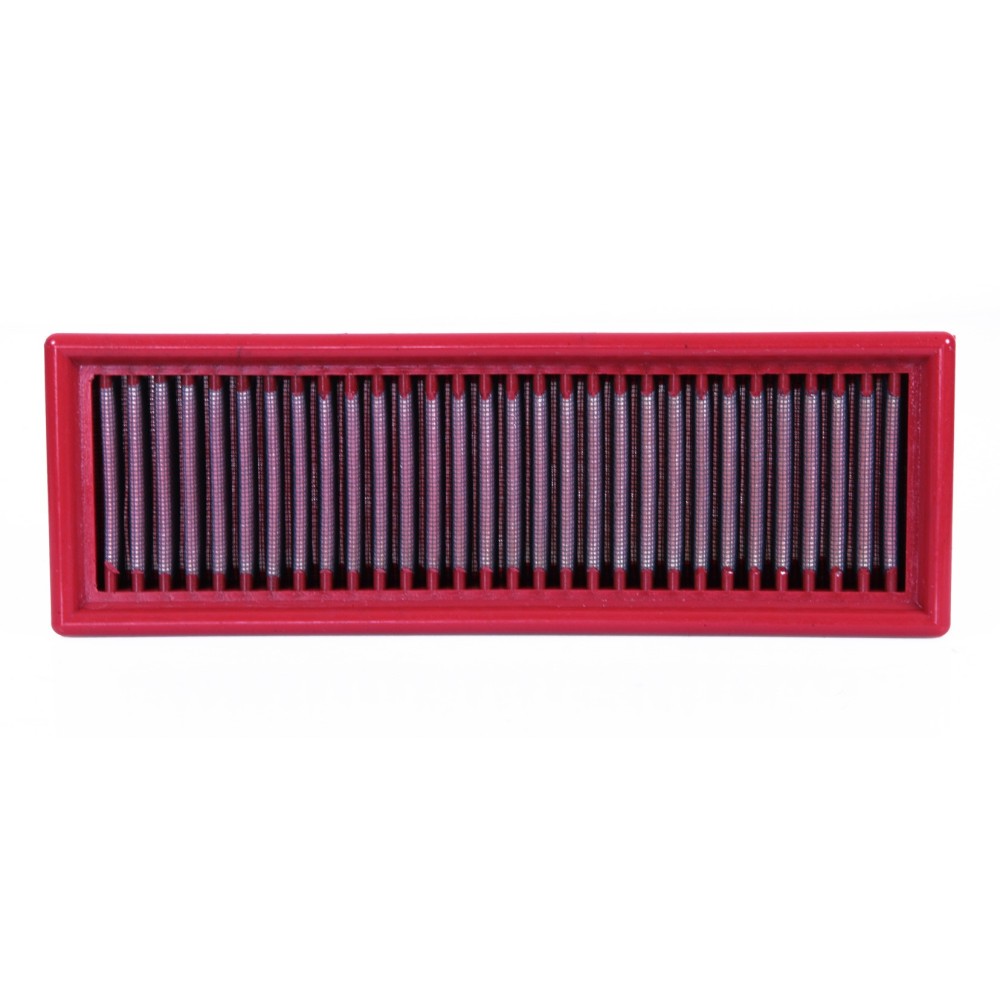 BMC FILTRI ARIA AUTO FB142/01 RENAULT CLIO II / CLIO II CAMPUS / CLIO SYMBOL 1.6 8V CV 90 (98 - 05) BMC FILTRI ARIA AUTO FB142/01 RENAULT CLIO II / CLIO II CAMPUS / CLIO SYMBOL 1.6 8V CV 90 (98 - 05)