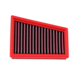 BMC FILTRI ARIA AUTO FB218/01 RENAULT CLIO II / CLIO II CAMPUS / CLIO SYMBOL 1.6 16V CV 110 (98 - 05)