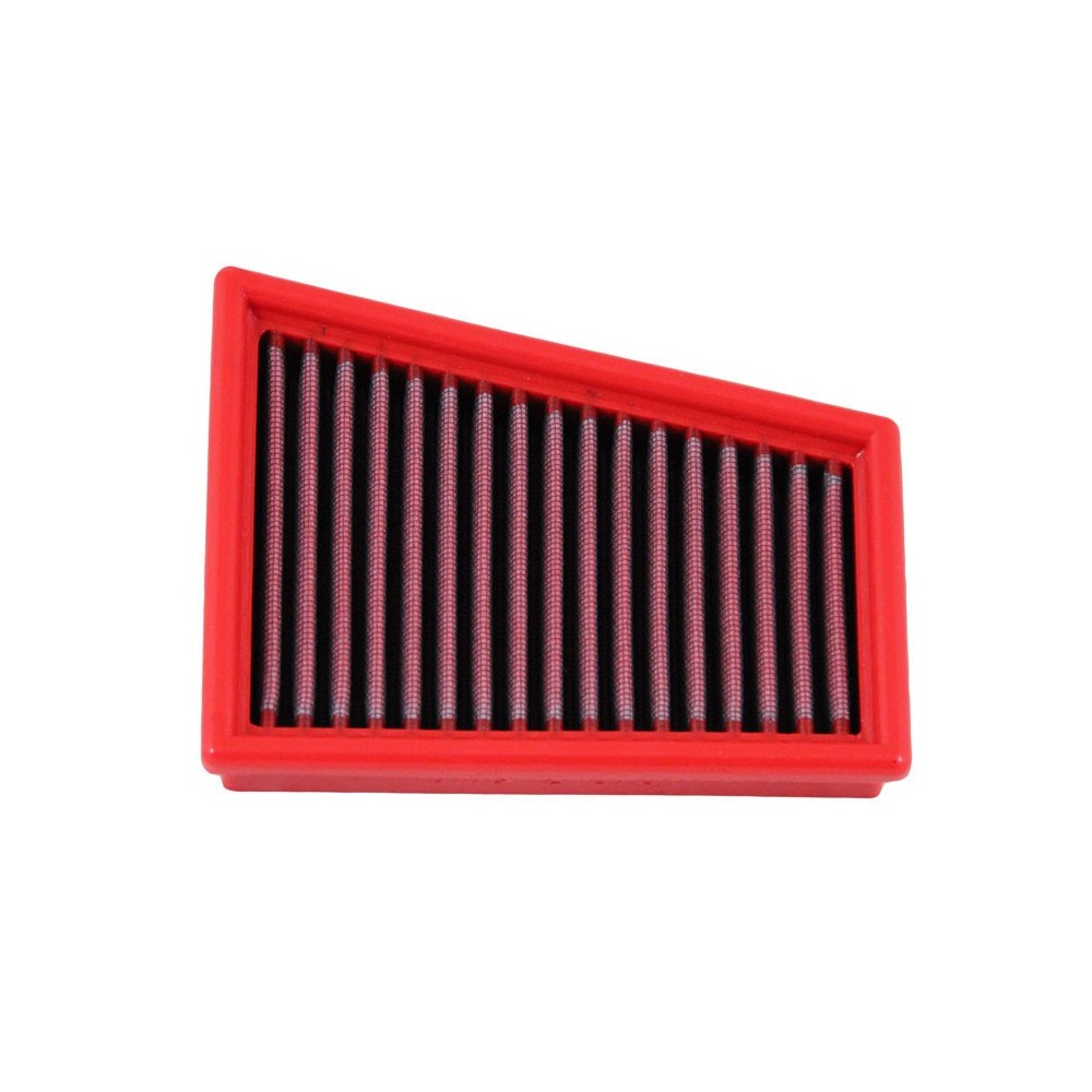 BMC FILTRI ARIA AUTO FB218/01 RENAULT CLIO II / CLIO II CAMPUS / CLIO SYMBOL 1.6 16V CV 110 (98 - 05) BMC FILTRI ARIA AUTO FB218/01 RENAULT CLIO II / CLIO II CAMPUS / CLIO SYMBOL 1.6 16V CV 110 (98 - 05)