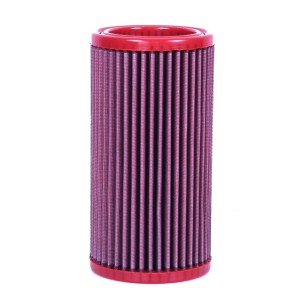 BMC FILTRI ARIA AUTO FB243/06 RENAULT CLIO II / CLIO II CAMPUS / CLIO SYMBOL 2.0 16V Sport CV 169 (00 - 01)