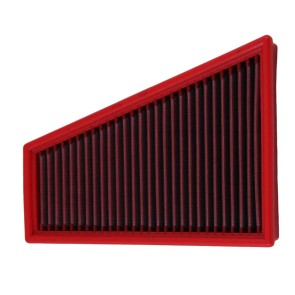 BMC FILTRI ARIA AUTO FB295/01 RENAULT CLIO II / CLIO II CAMPUS / CLIO SYMBOL 2.0 16V RS CV 179 (03 - 05)