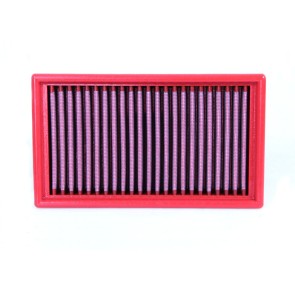 BMC FILTRI ARIA AUTO FB432/01 RENAULT CLIO III / CLIO COLLECTION 1.5 dCi / Grandtour CV 68 (05 +)