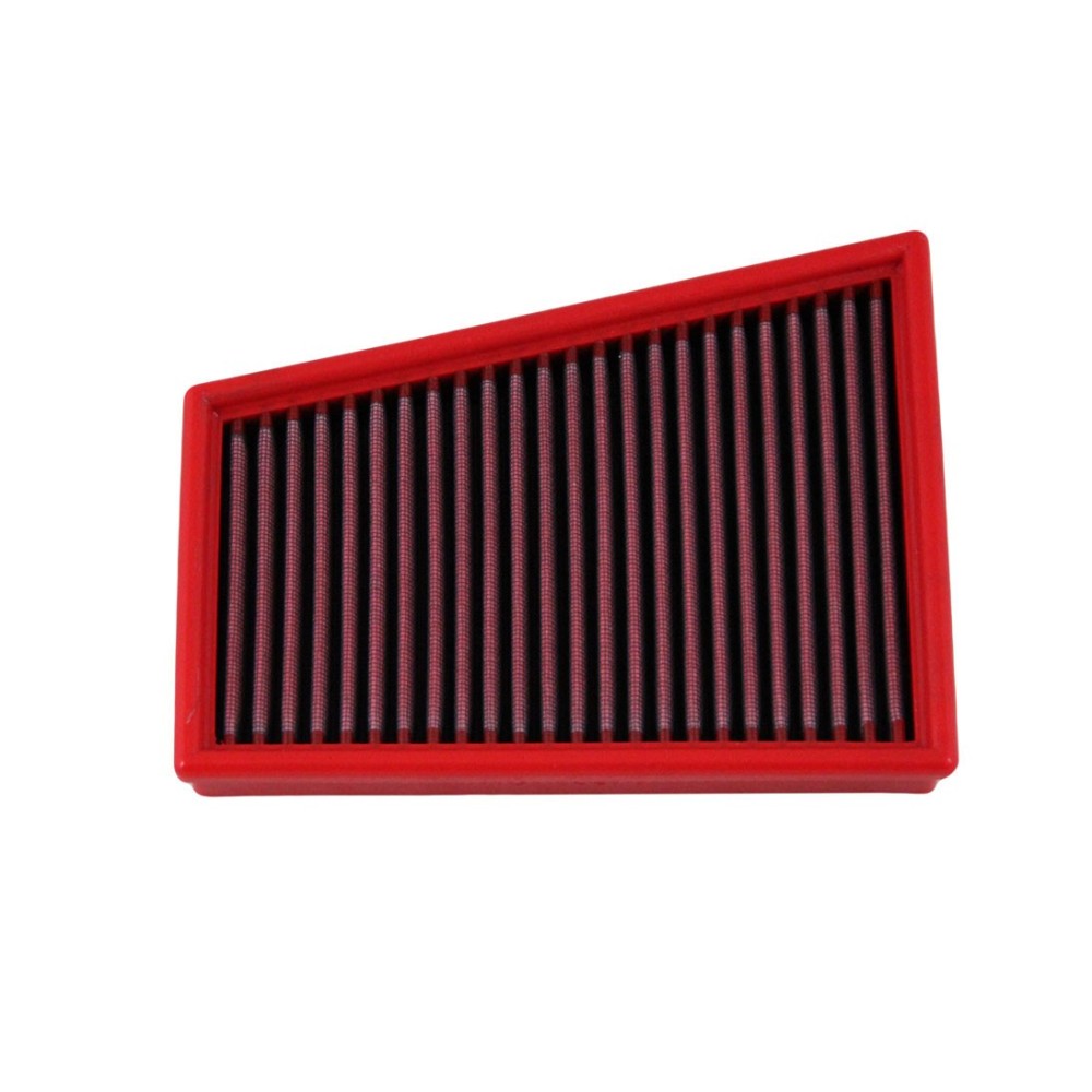 BMC FILTRI ARIA AUTO FB333/01 RENAULT KANGOO II / KANGOO BE BOP 1.5 DCI CV 103 (08 +) BMC FILTRI ARIA AUTO FB333/01 RENAULT KANGOO II / KANGOO BE BOP 1.5 DCI CV 103 (08 +)
