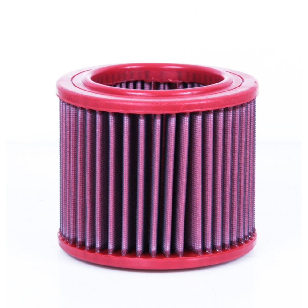 BMC FILTRI ARIA AUTO FB179/07 RENAULT R 19 1.9 D / Chamade CV 64 (88 - 92) BMC FILTRI ARIA AUTO FB179/07 RENAULT R 19 1.9 D / Chamade CV 64 (88 - 92)