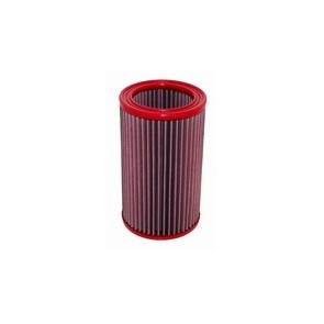 BMC FILTRI ARIA AUTO FB153/06 RENAULT R 21 2.0 CV 102/103 (88 - 89)