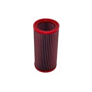 BMC FILTRI ARIA AUTO FB198/07 RENAULT R 21 1.9 D CV 64 (86 - 94)