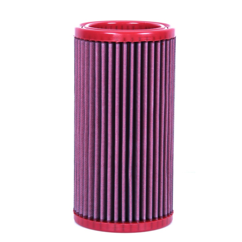 BMC FILTRI ARIA AUTO FB243/06 RENAULT R 5 II 1.7 CV 73 (86 - 95) BMC FILTRI ARIA AUTO FB243/06 RENAULT R 5 II 1.7 CV 73 (86 - 95)