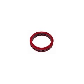 BMC FILTRI ARIA AUTO FB180/07 RENAULT R 9 1.7 CV 88 (86 - 88)