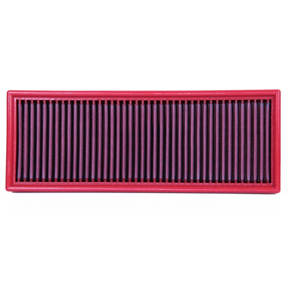 BMC FILTRI ARIA AUTO FB152/01 ROVER MGF (VVC BMC FILTRI ARIA AUTO FB152/01 ROVER MGF (VVC