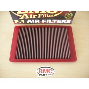 BMC FILTRI ARIA AUTO FB520/20 SATURN SKY 2.0   (07 +)