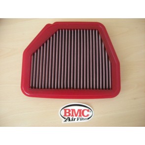 BMC FILTRI ARIA AUTO FB502/20 SATURN VUE 2.4 / 4x4 CV 167 (08 -10)