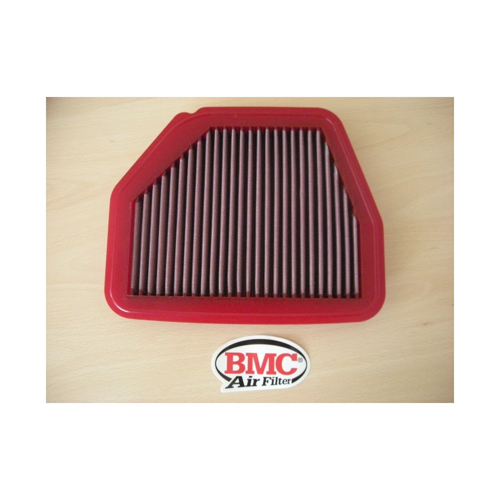 BMC FILTRI ARIA AUTO FB502/20 SATURN VUE 2.4 / 4x4 CV 167 (08 -10) BMC FILTRI ARIA AUTO FB502/20 SATURN VUE 2.4 / 4x4 CV 167 (08 -10)