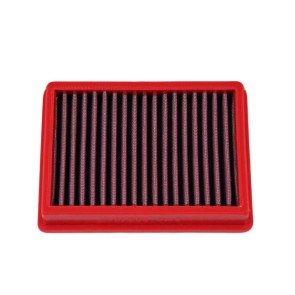 BMC FILTRI ARIA AUTO FB252/01 SEAT IBIZA III 1.4 MPI [2 Filters Required] CV 60 (99 - 02)