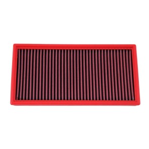 BMC FILTRI ARIA AUTO FB159/01 SEAT TOLEDO II 1.9 TDI CV 130 (03 - 06)