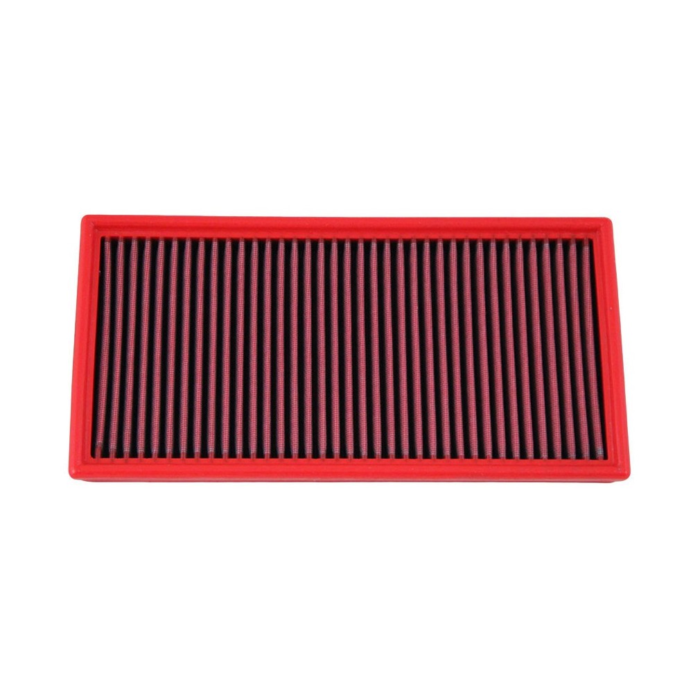 BMC FILTRI ARIA AUTO FB159/01 SEAT TOLEDO II 1.9 TDI CV 130 (03 - 06) BMC FILTRI ARIA AUTO FB159/01 SEAT TOLEDO II 1.9 TDI CV 130 (03 - 06)