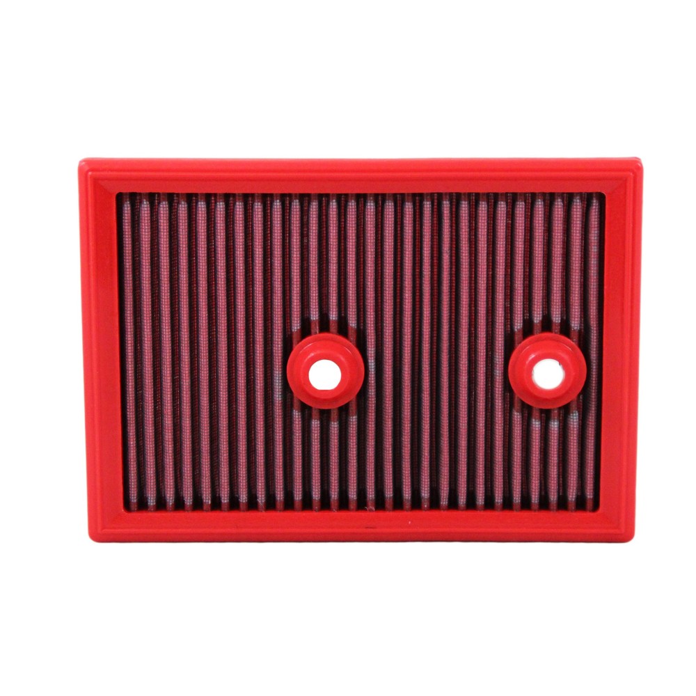 BMC FILTRI ARIA AUTO FB757/01 SKODA RAPID (NH3 BMC FILTRI ARIA AUTO FB757/01 SKODA RAPID (NH3