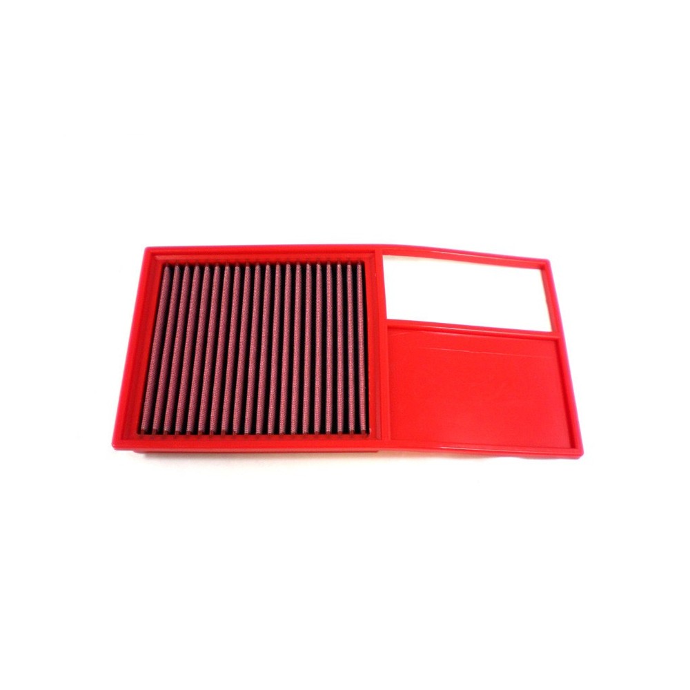 BMC FILTRI ARIA AUTO FB578/20 SKODA FABIA I (6Y2 BMC FILTRI ARIA AUTO FB578/20 SKODA FABIA I (6Y2