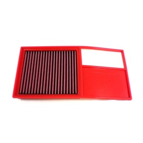 BMC FILTRI ARIA AUTO FB578/20 SKODA FABIA II (5J6
