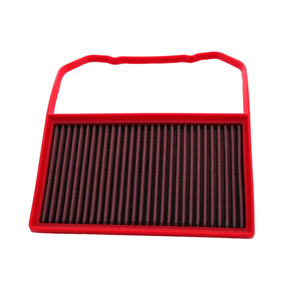 BMC FILTRI ARIA AUTO FB882/20 SKODA FABIA III (NJ3 BMC FILTRI ARIA AUTO FB882/20 SKODA FABIA III (NJ3