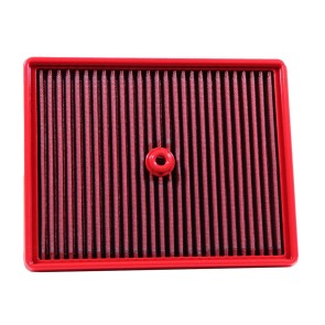 BMC FILTRI ARIA AUTO FB941/20 SKODA FABIA III (NJ3