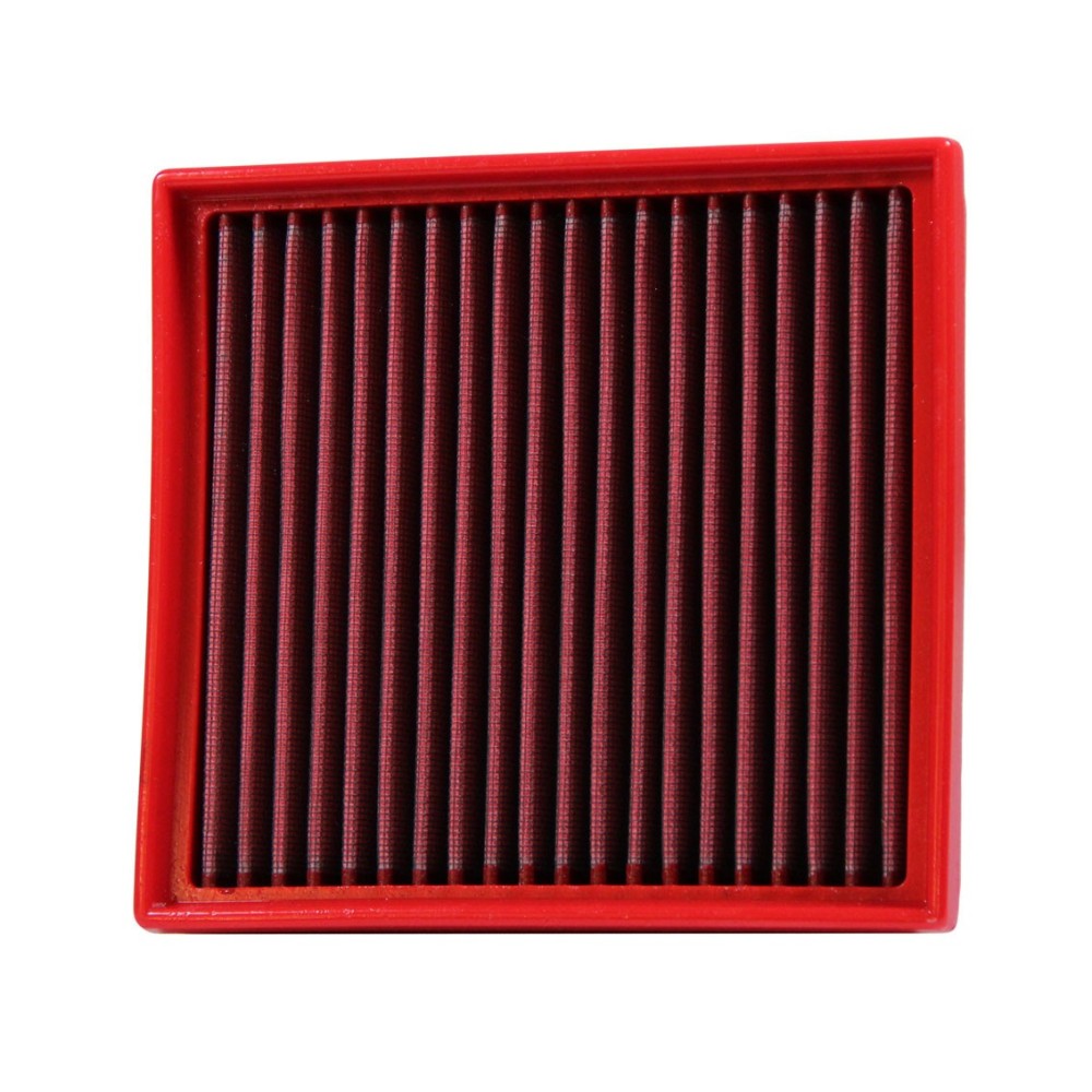 BMC FILTRI ARIA AUTO FB942/20 SKODA FABIA III (NJ3 BMC FILTRI ARIA AUTO FB942/20 SKODA FABIA III (NJ3