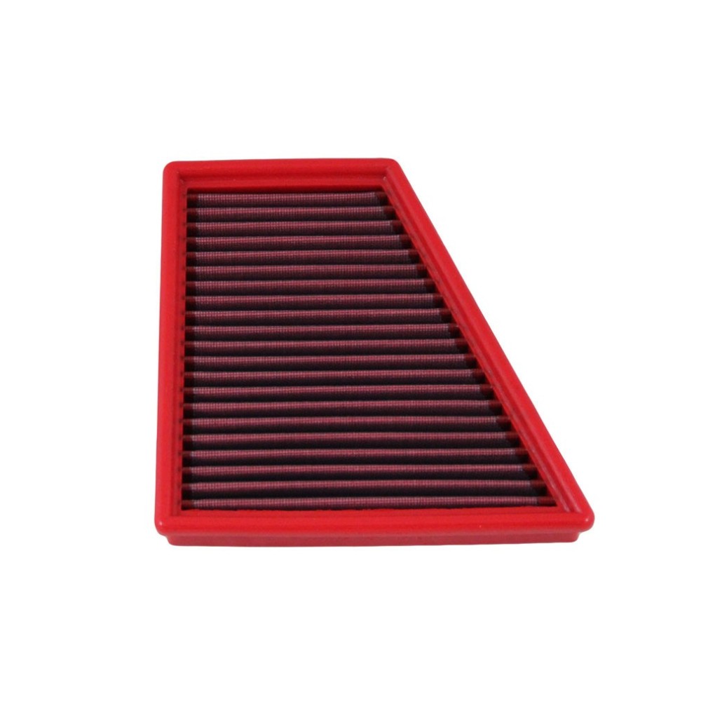 BMC FILTRI ARIA AUTO FB311/01 SKODA RAPID (NH3 BMC FILTRI ARIA AUTO FB311/01 SKODA RAPID (NH3