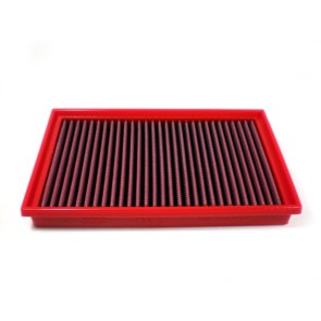 BMC FILTRI ARIA AUTO FB756/20 SKODA SCALA 1.6 TDI CV 116 (19 +)