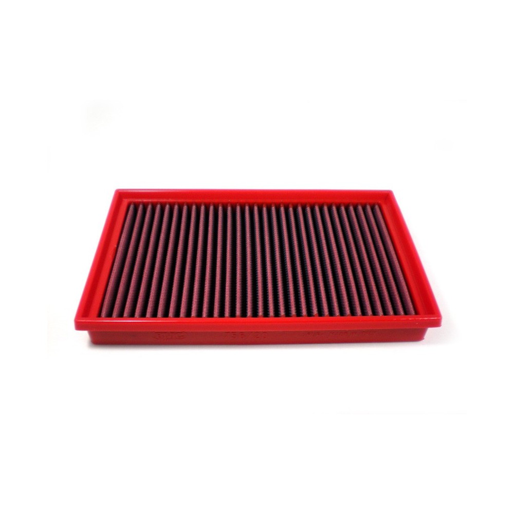 BMC FILTRI ARIA AUTO FB756/20 SKODA SUPERB III (3V) 1.6 TDI CV 120 (15 +) BMC FILTRI ARIA AUTO FB756/20 SKODA SUPERB III (3V) 1.6 TDI CV 120 (15 +)