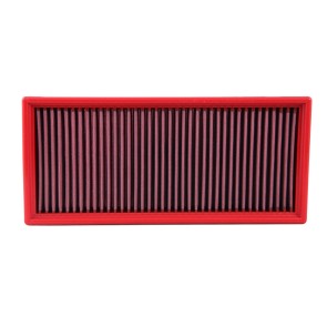 BMC FILTRI ARIA AUTO FB392/01 SUBARU IMPREZA I (GC/GF/GFC) 2.2 i CV 147 (99 - 01)