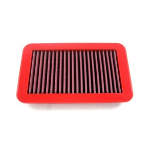BMC FILTRI ARIA AUTO FB659/01 SUZUKI A/STAR 1.1 [OEM n° 13780 M83K00]   (10 +)
