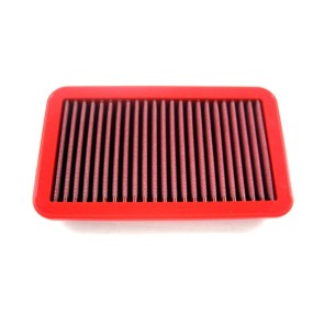 BMC FILTRI ARIA AUTO FB658/01 SUZUKI SWIFT III 1.3 [OEM n° 13780 M79F00] CV 92 (05 - 10)