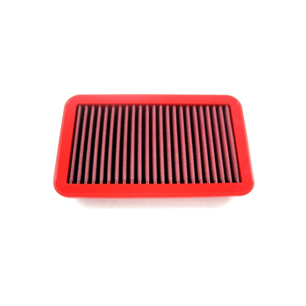 BMC FILTRI ARIA AUTO FB658/01 SUZUKI SWIFT III 1.3 [OEM n° 13780 M79F00] CV 92 (05 - 10)