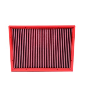 BMC FILTRI ARIA AUTO FB891/20 TOYOTA  HILUX / FORTUNER 2.4 D CV 150 (15 +)