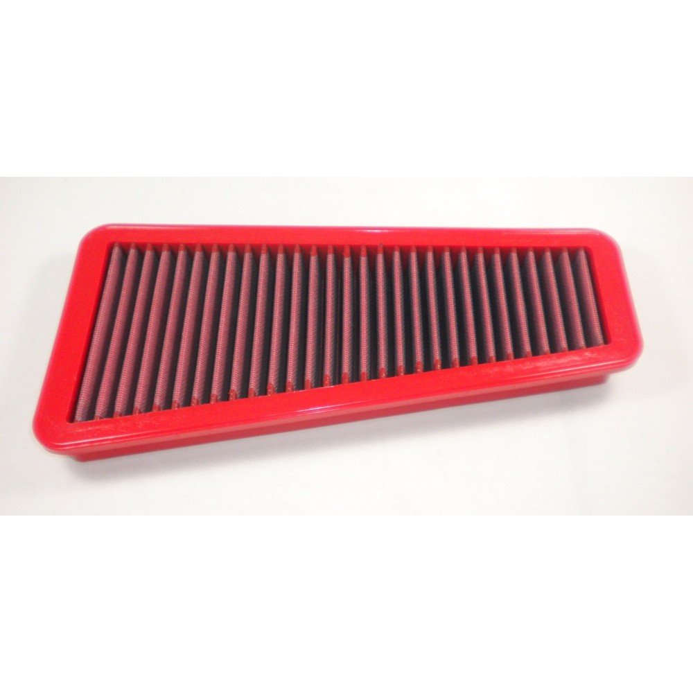 BMC FILTRI ARIA AUTO FB552/08 TOYOTA 4 RUNNER 4.0 V6 (02 - 09) BMC FILTRI ARIA AUTO FB552/08 TOYOTA 4 RUNNER 4.0 V6 (02 - 09)