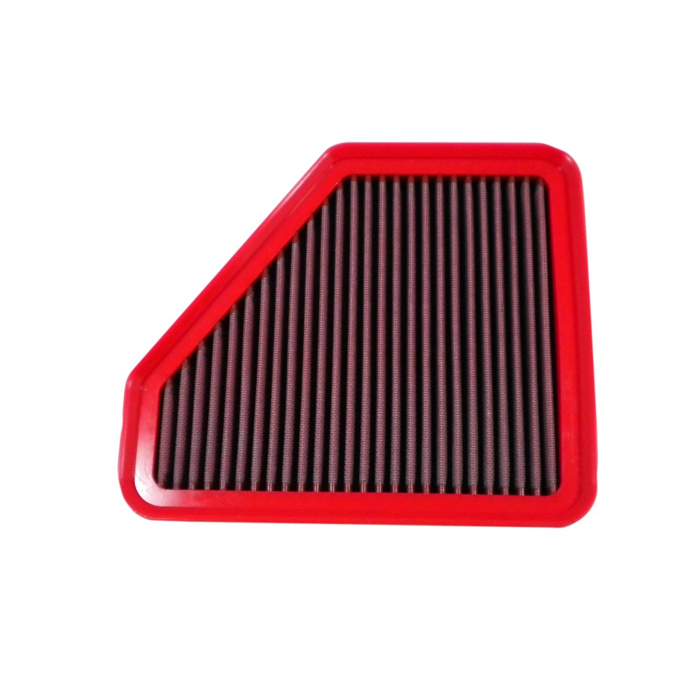 BMC FILTRI ARIA AUTO FB571/01 TOYOTA AURIS I (E150) 2.2 D-4D CV 177 (07 +) BMC FILTRI ARIA AUTO FB571/01 TOYOTA AURIS I (E150) 2.2 D-4D CV 177 (07 +)