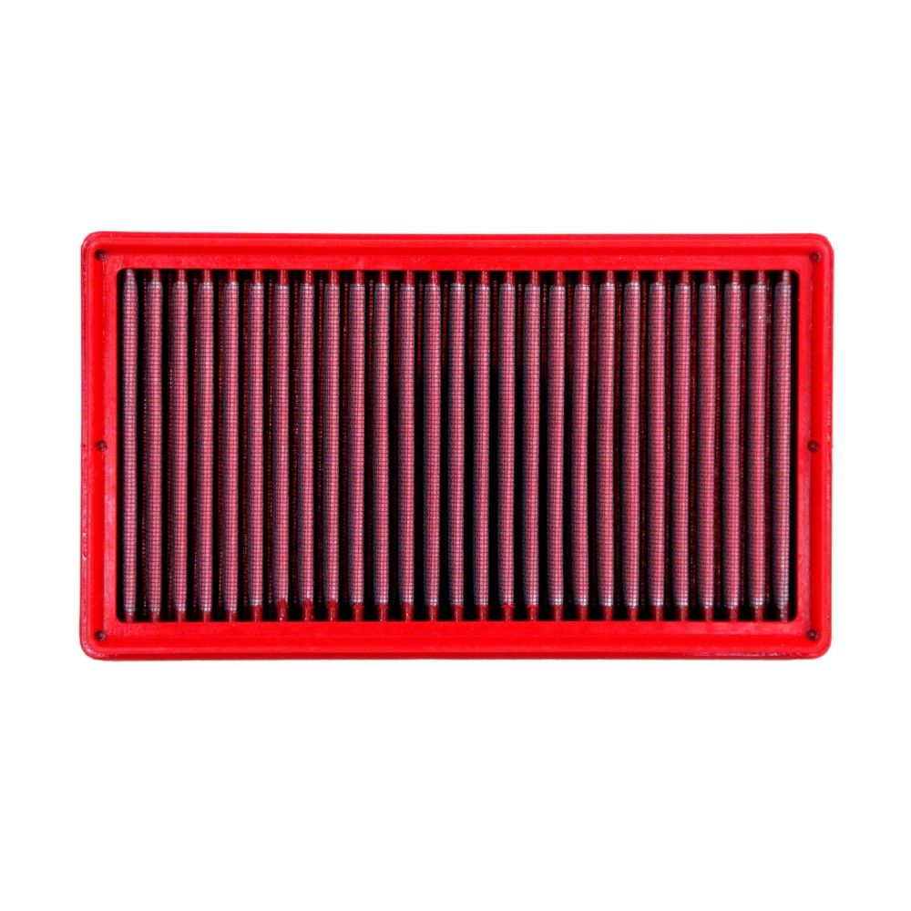 BMC FILTRI ARIA AUTO FB01011/01 TOYOTA AVALON 2.5 CV 209 (18 - ) BMC FILTRI ARIA AUTO FB01011/01 TOYOTA AVALON 2.5 CV 209 (18 - )