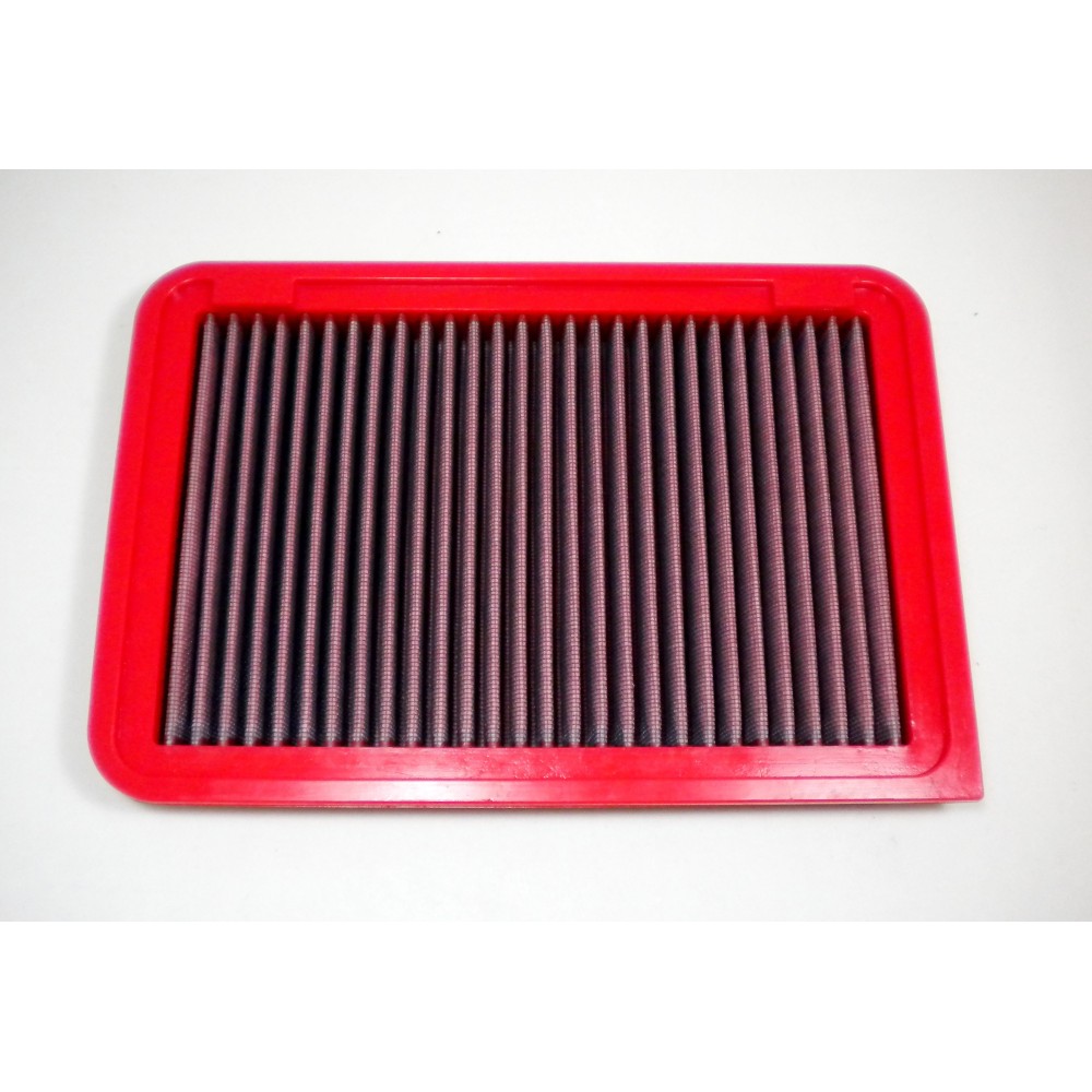 BMC FILTRI ARIA AUTO FB774/20 TOYOTA CAMRY 2.4 (XV40) CV 163 (2006)
