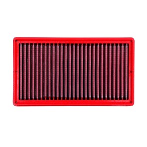 BMC FB01011/01 TOYOTA CH-R 1.2 e 2.0 CV 116/131/148 (16 +)