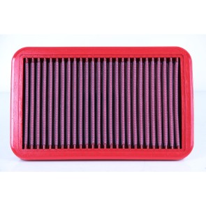 BMC FILTRI ARIA AUTO FB282/03 TOYOTA COROLLA (E11) 1.6 CV 110 (97 - 00)