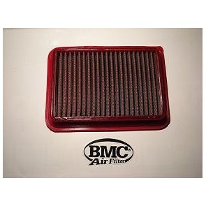 BMC FILTRI ARIA AUTO FB498/20 TOYOTA COROLLA X (E14/E15) 1.3 VVT CV 101 (08 +)