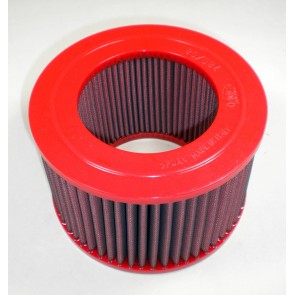 BMC FILTRI ARIA AUTO FB780/08 TOYOTA HILUX / FORTUNER 3.0 Diesel   (97 - 05)