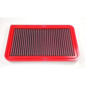 BMC FILTRI ARIA AUTO FB657/01 TOYOTA KLUGER 2.7 VVTi CV 190 (07 +)