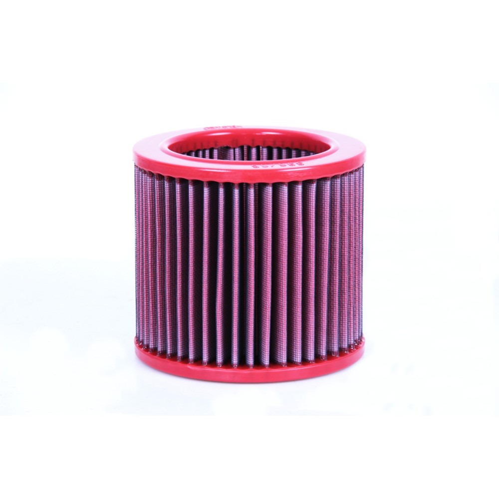 BMC FILTRI ARIA AUTO FB390/06 TOYOTA LAND CRUISER 4.0 (FJ62 BMC FILTRI ARIA AUTO FB390/06 TOYOTA LAND CRUISER 4.0 (FJ62